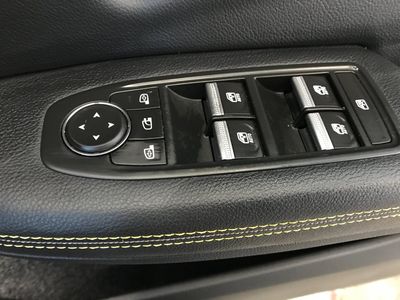 2023 Renault Megane E-Tech