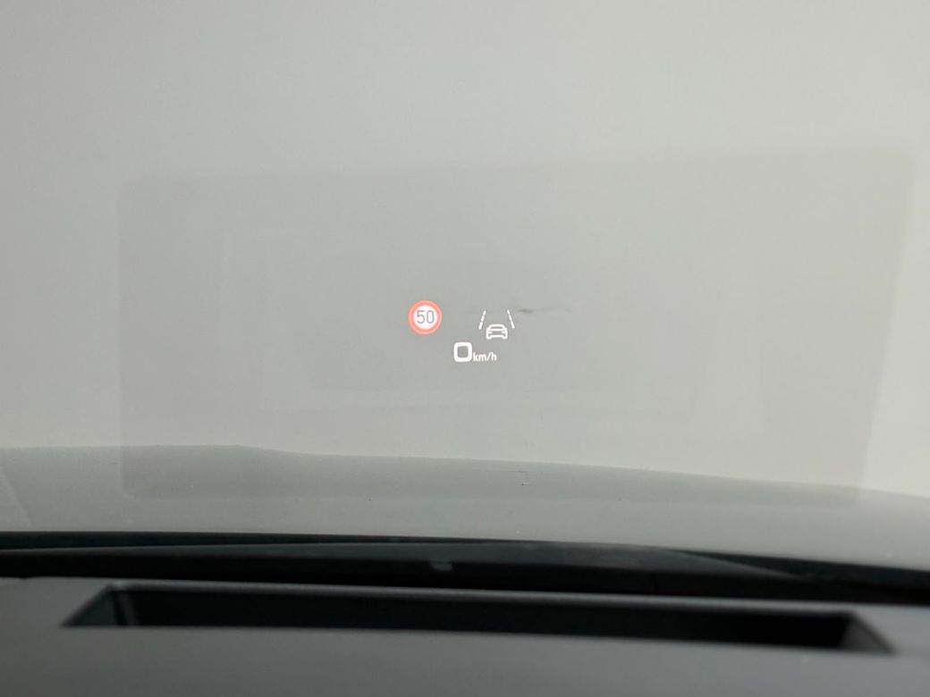 2023 Audi Q8