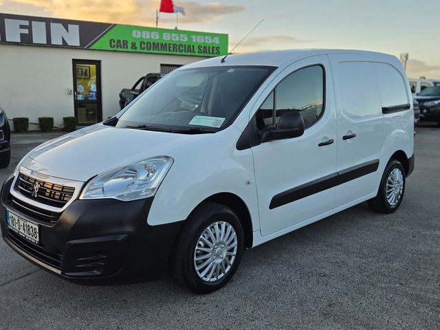 vehicle for sale from Clonfin Car Sales