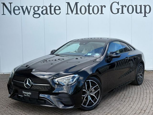 vehicle for sale from Newgate Motor Group