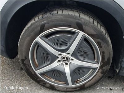 2025 Mercedes-Benz EQE