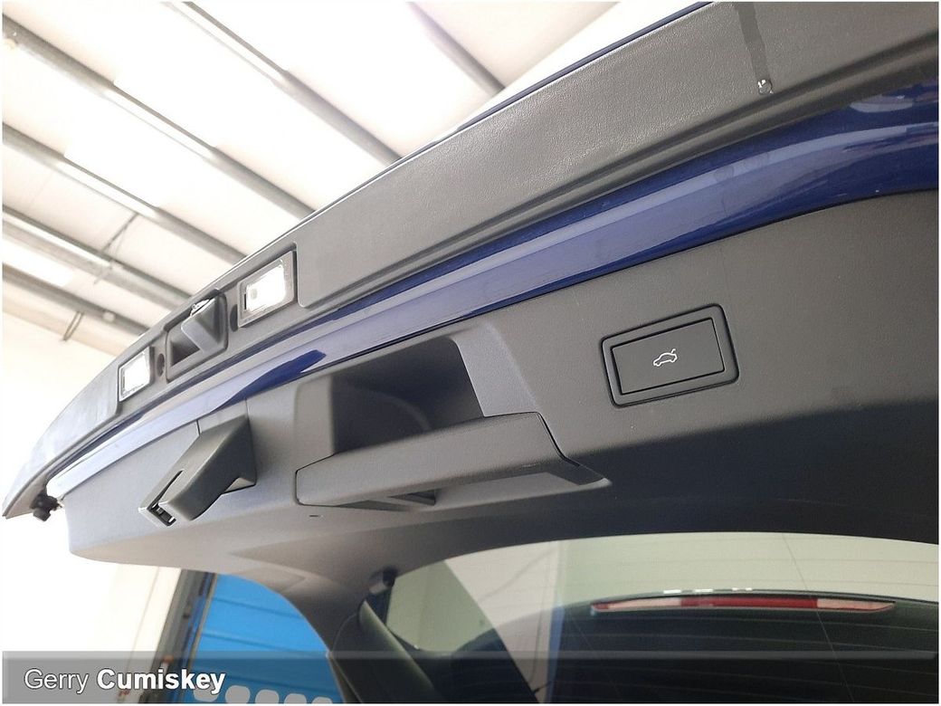 2025 Volkswagen ID.4