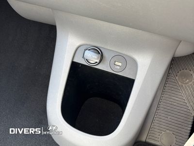 2022 Hyundai Ioniq 5