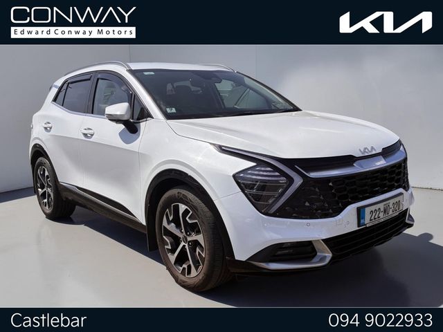 vehicle for sale from Edward Conway Motors