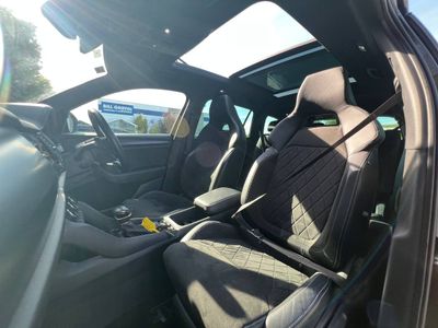 2021 Skoda Kodiaq