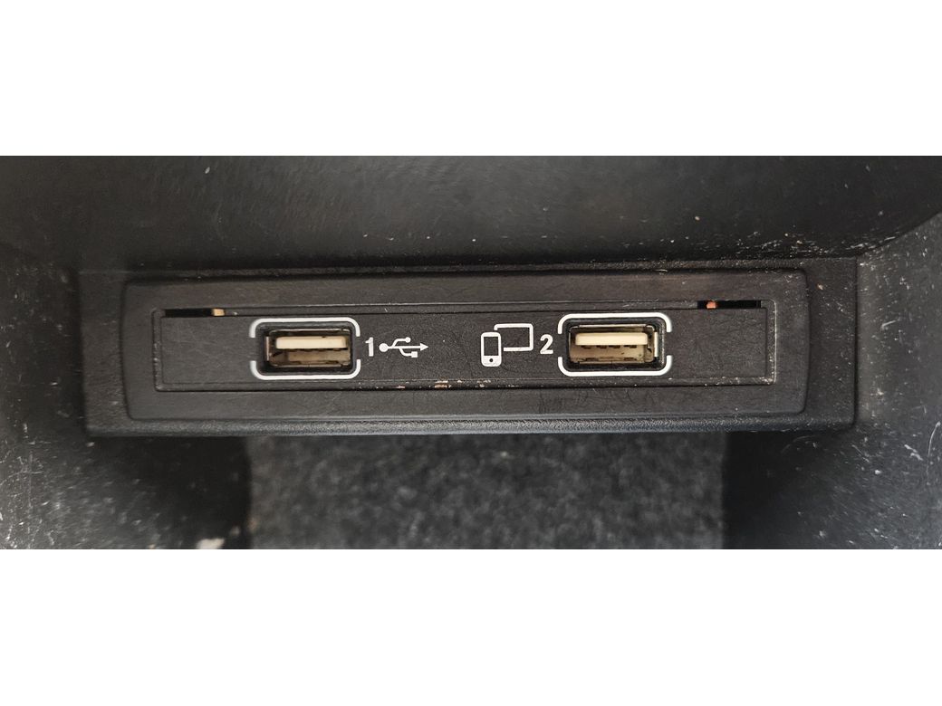 2016 Mercedes-Benz CLA Class