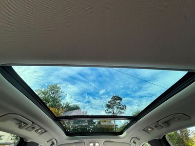 2024 Volvo XC60
