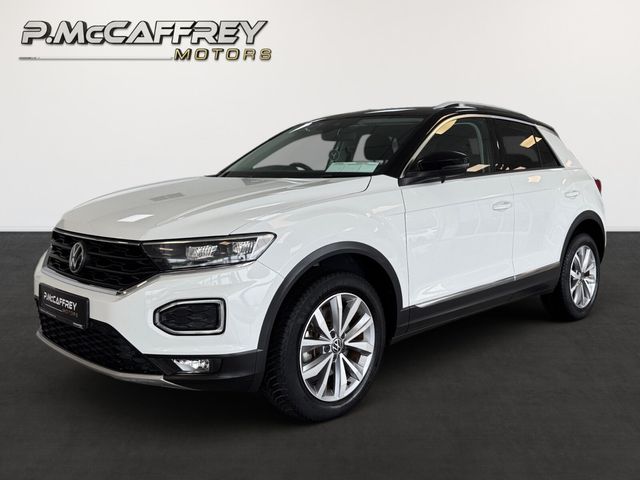 vehicle for sale from P McCaffrey Motors