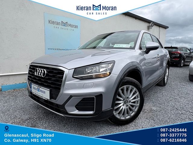 vehicle for sale from Kieran Moran Car Sales