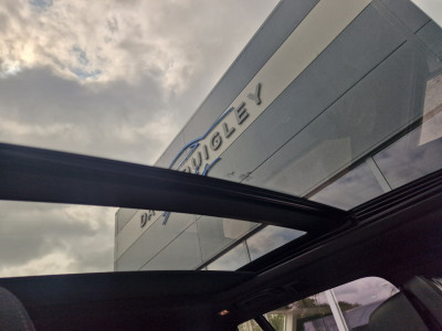 2023 BMW 5 Series