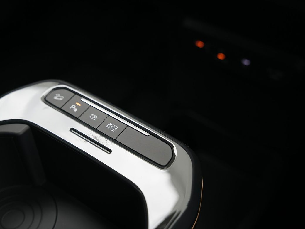 2026 Kia EV5