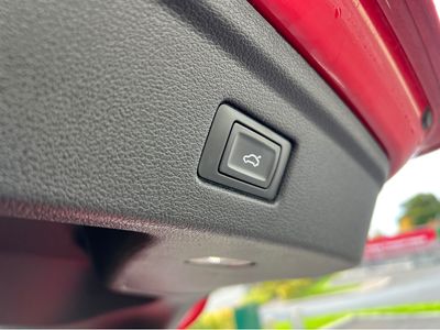 2017 Audi A5