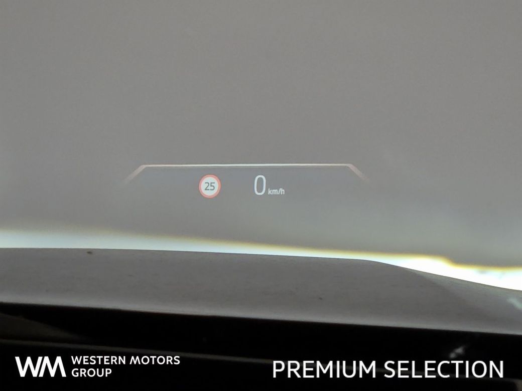 2025 BMW 5 Series