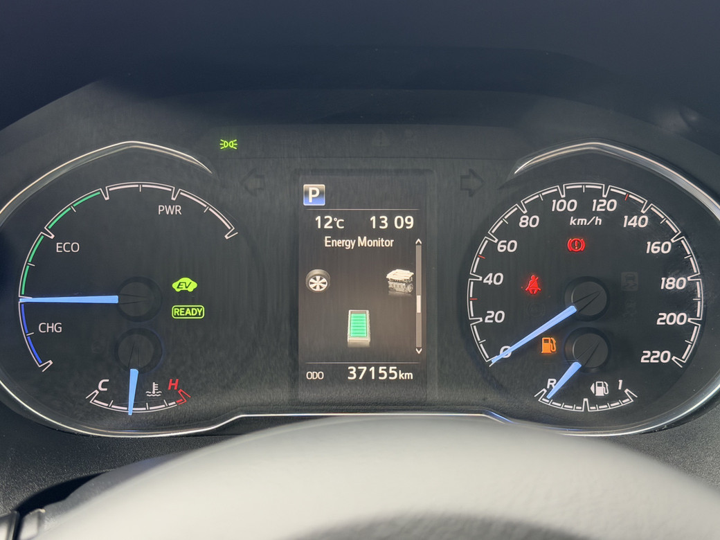 2020 Toyota Yaris