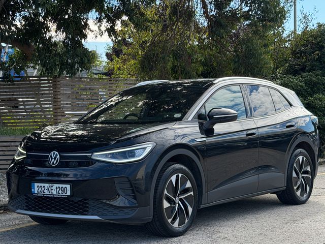 vehicle for sale from Holden Motor Company