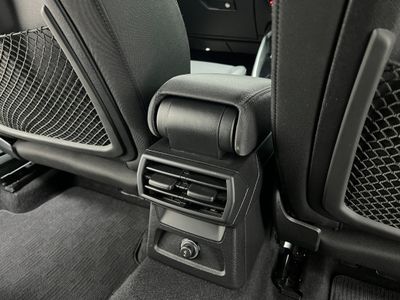 2022 Audi A3