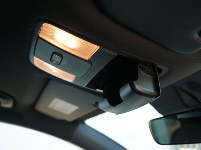 2025 Kia Ceed