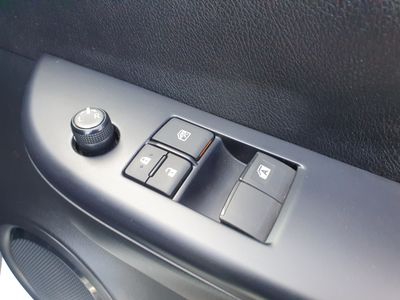 2022 Toyota Hilux
