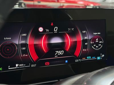 2022 Mercedes-Benz C Class