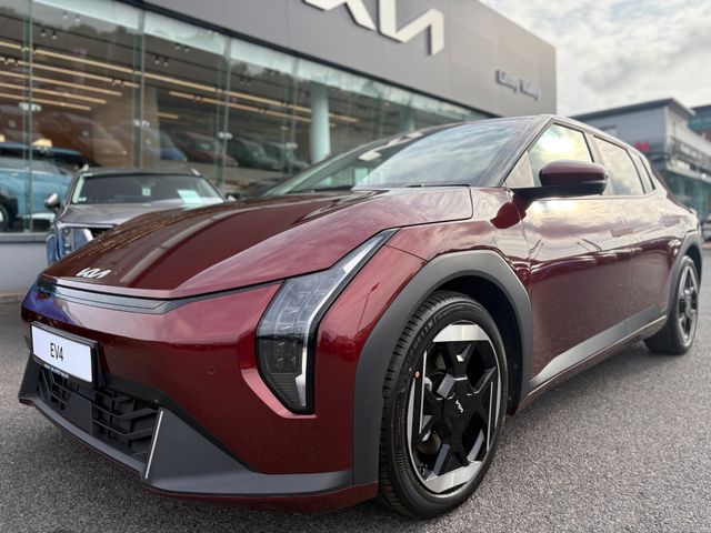 vehicle for sale from Kia Liffey Valley