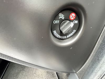 2016 Renault Clio