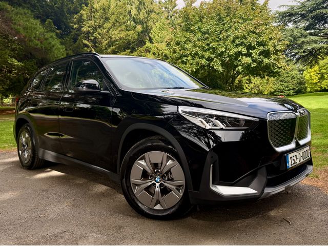 vehicle for sale from Philip Tobin Motors