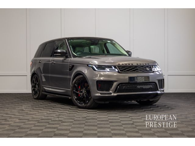 vehicle for sale from European Prestige