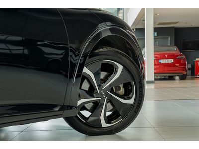 2023 Kia EV6