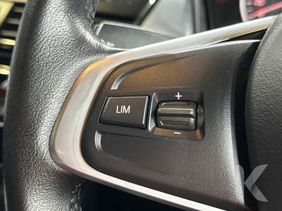 2017 BMW 2 Series