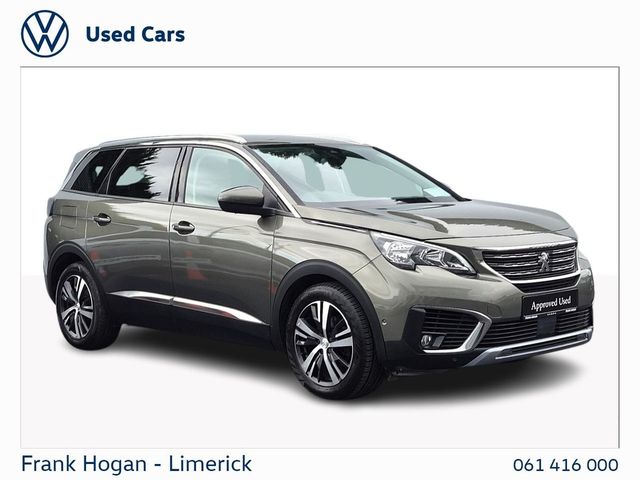 vehicle for sale from Frank Hogan Ltd