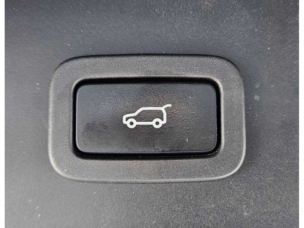 2021 Land Rover Range Rover