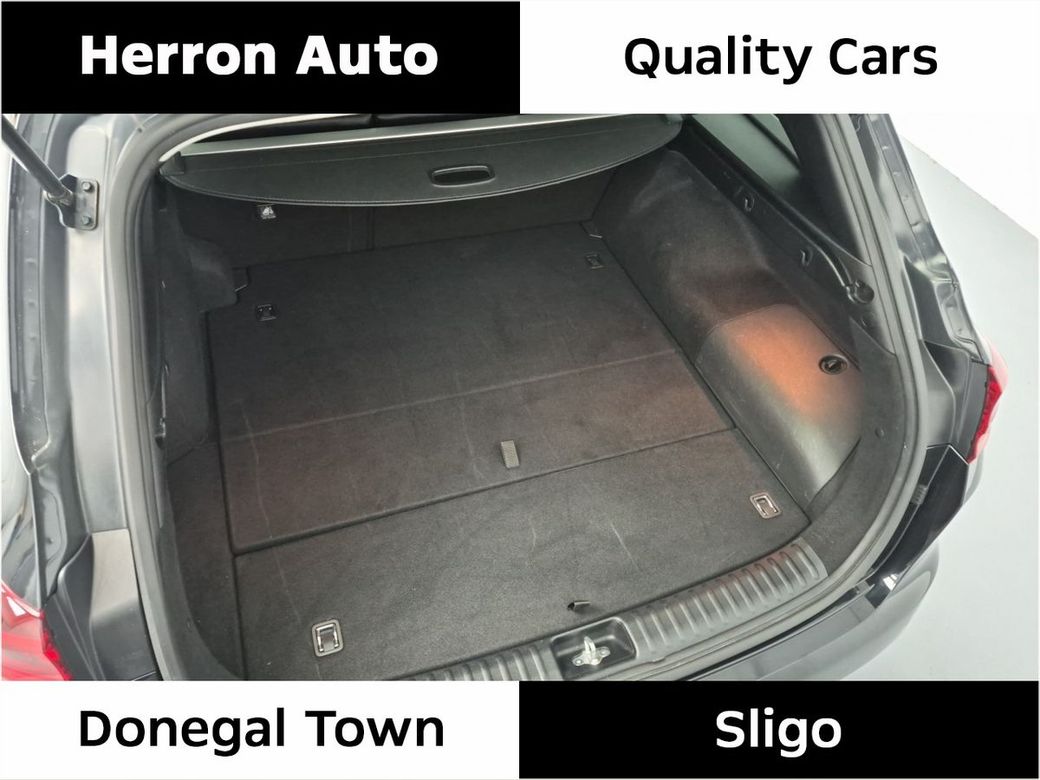 2021 Kia Ceed