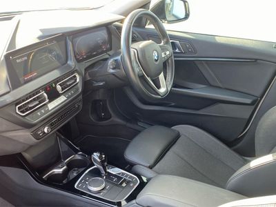 2023 BMW 2 Series