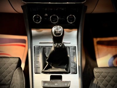 2022 Skoda Superb