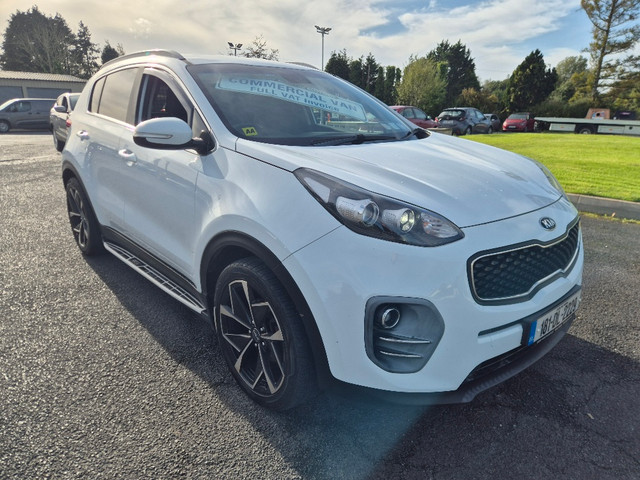 vehicle for sale from Barry Martin Motors
