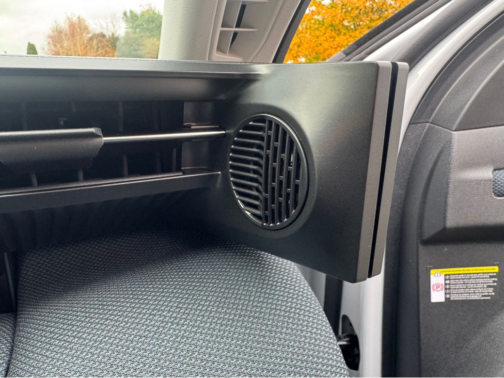 2026 Citroen C5 Aircross