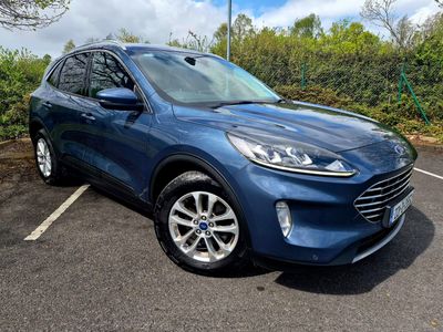 vehicle for sale from O'Connell Automotive