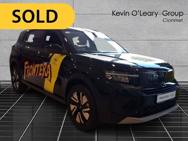 vehicle for sale from Kevin O'Leary Silversprings