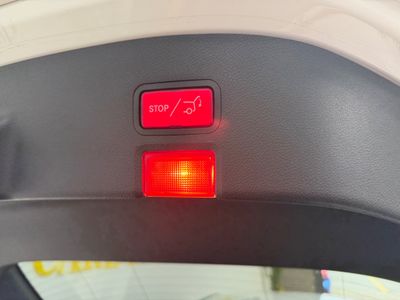 2017 Mercedes-Benz CLA Class