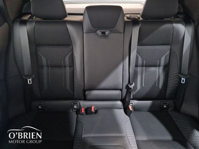 2026 Renault Scenic