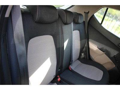 2015 Hyundai i10