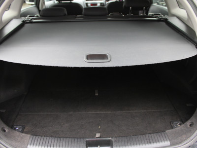 2016 Kia Ceed