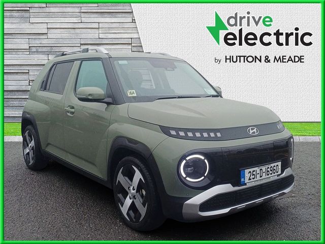 vehicle for sale from Hutton & Meade