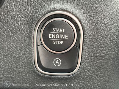 2026 Mercedes-Benz Sprinter