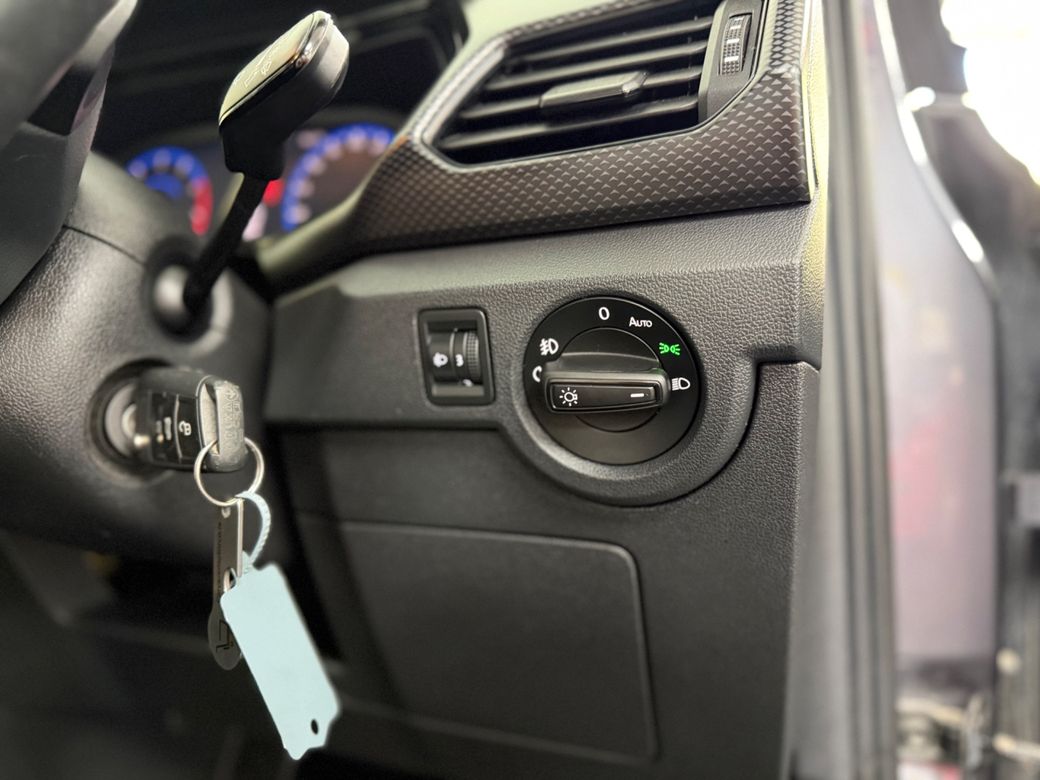 2023 Volkswagen T-Cross