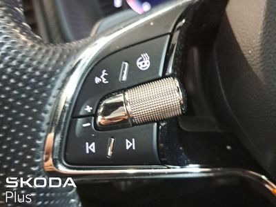 2024 Skoda Kodiaq