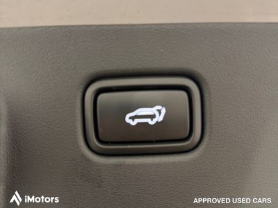 2026 Kia EV6
