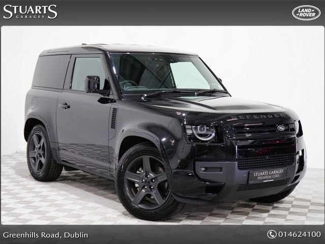 vehicle for sale from Stuarts Garages