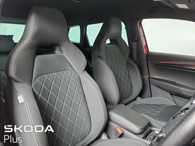 2023 Skoda Karoq