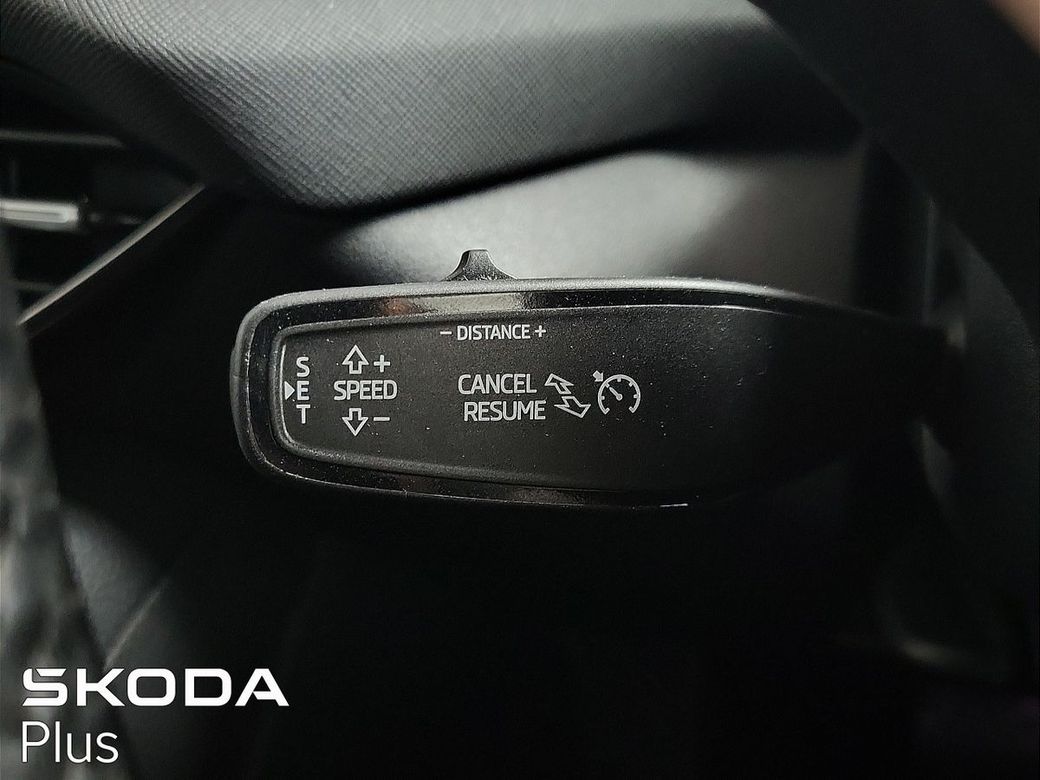 2024 Skoda Kodiaq